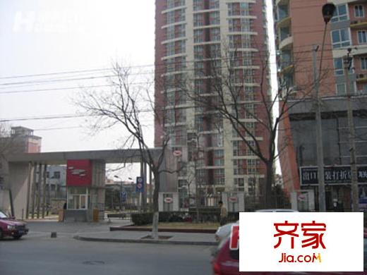 北美印象外景圖2010714154441734