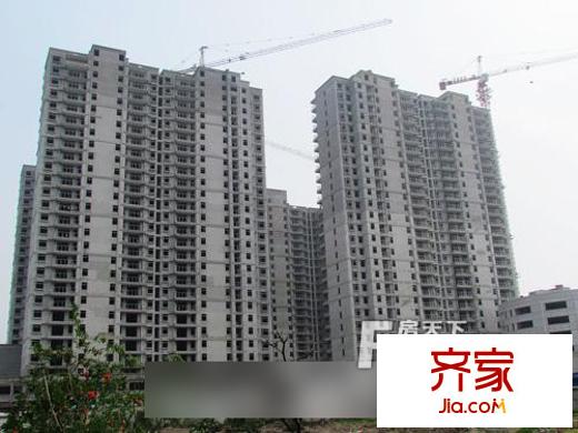 金成港灣外景圖3