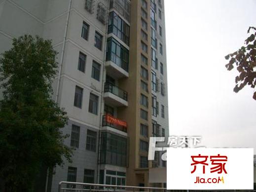 鳳凰城君天下外景圖13114060974e2a78117ff8a