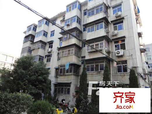 珠光花園外景圖7