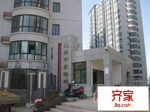北美印象外景圖0(393)