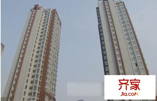 南屏公館外景圖8