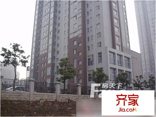 南屏公館外景圖7