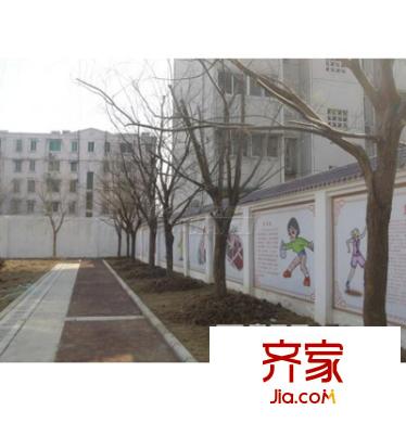 正創(chuàng)上品