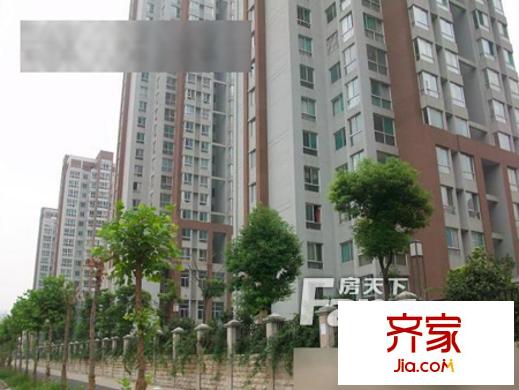 南屏公館外景圖2