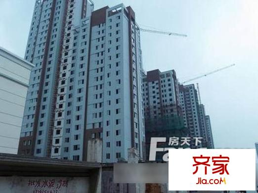 南屏公館外景圖9