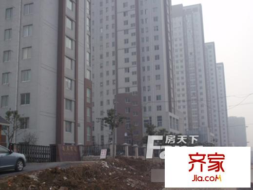 南屏公館外景圖6