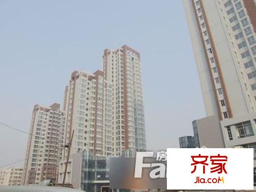 南屏公館外景圖1