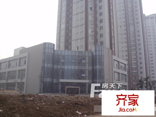 南屏公館外景圖5