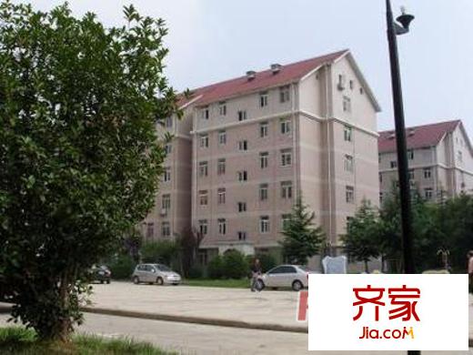 匯林閣