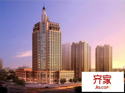 香溢天鵝湖