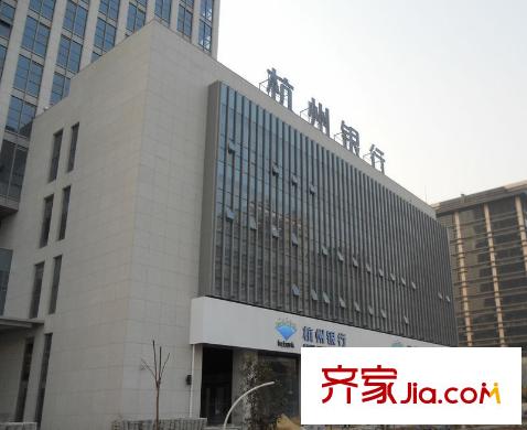香溢天鵝湖配套圖周邊配套