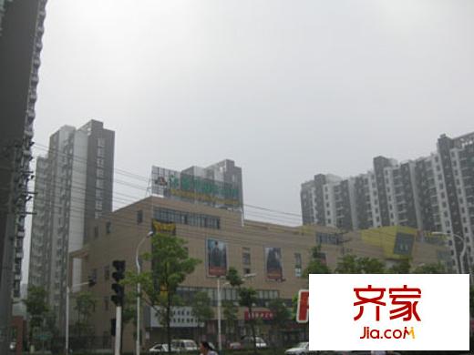 龍居山莊外景圖IMG_0009