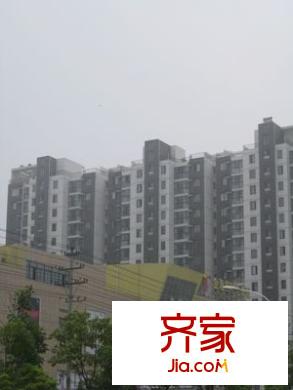 龍居山莊外景圖IMG_0007