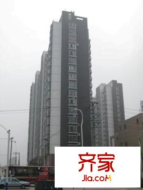 龍居山莊外景圖IMG_0006