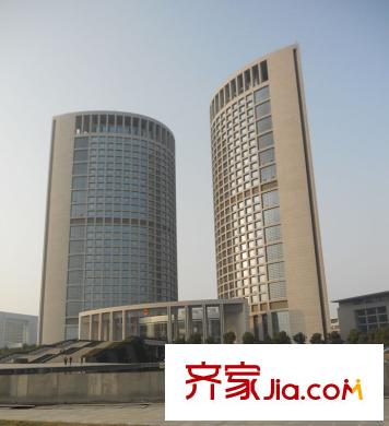 香溢天鵝湖配套圖天鵝湖萬(wàn)達(dá)廣場(chǎng)
