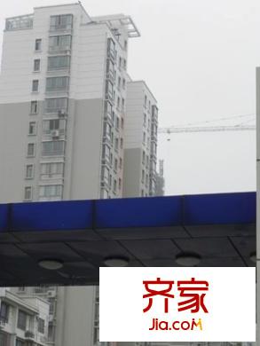 龍居山莊外景圖DSCN1784