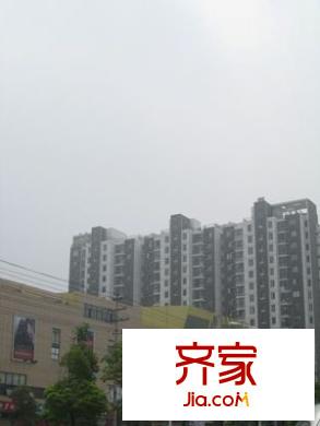 龍居山莊外景圖IMG_0008