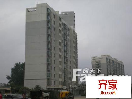 公園2046外景圖13-2