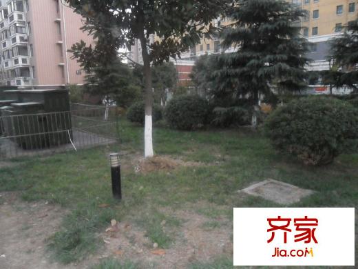 佳境楓情苑