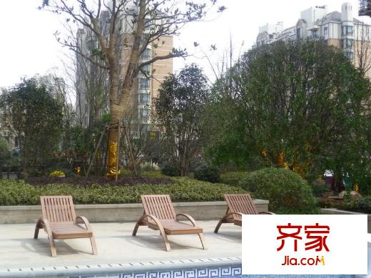 華邦世貿城外景圖1300342523660_000