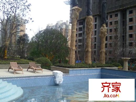 華邦世貿(mào)城外景圖1300342520328_000
