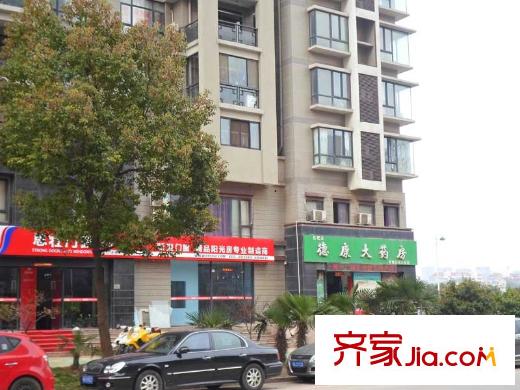 華邦世貿(mào)城配套圖華邦世貿(mào)周邊