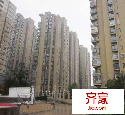 萬聯(lián)春曉翠庭外景圖萬聯(lián)?春曉翠庭4