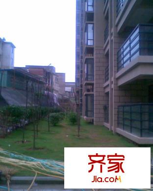 萬聯(lián)春曉翠庭外景圖1292563750073_000