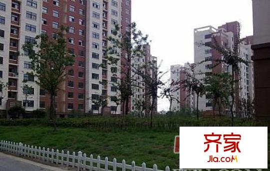 瑞格上海時代廣場外景圖27-2