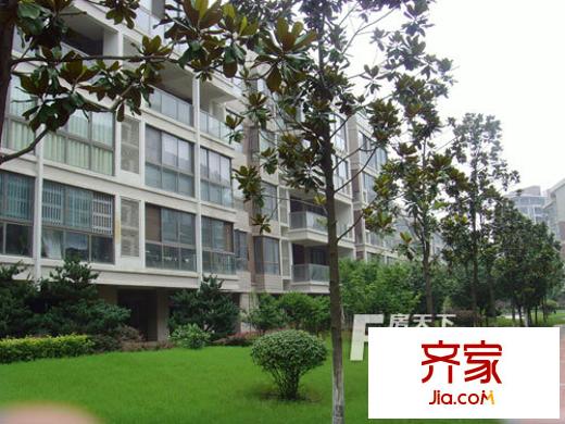 海棠別院外景圖7