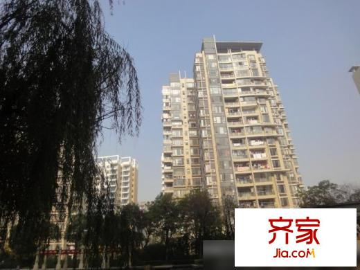 元一美邦國際外景圖7