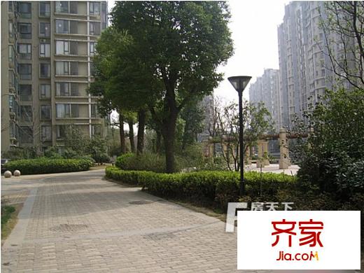 元一美邦國際外景圖6