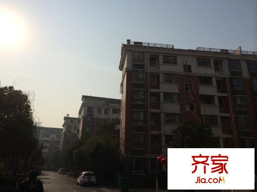 學(xué)林雅苑