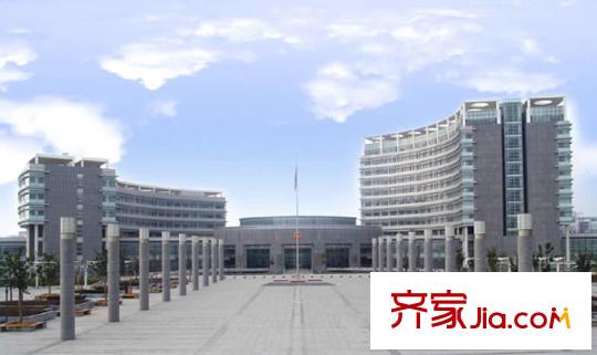 望湖嘉苑配套圖包河區(qū)政府