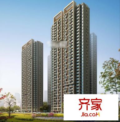 文華閣外景圖3