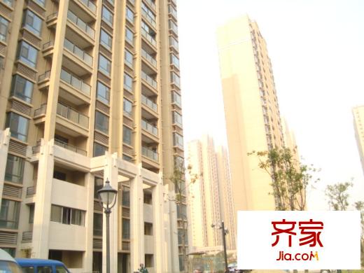 金泉