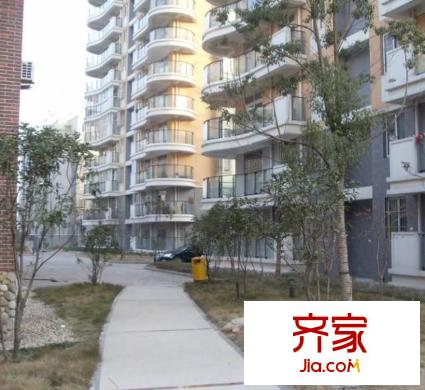 金典名筑外景圖5