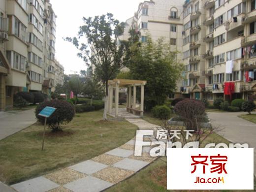 金典名筑外景圖14