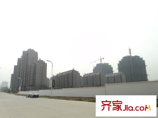 中海原山配套圖周邊蜀麓苑小區(qū)