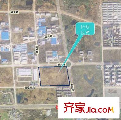 中海原山交通圖衛(wèi)星位置圖