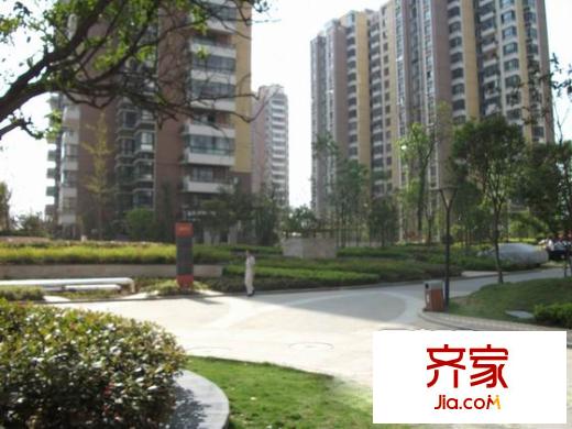 紅皖家園外景圖外景4