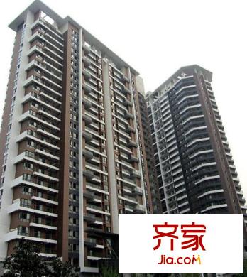 建業(yè)領翔