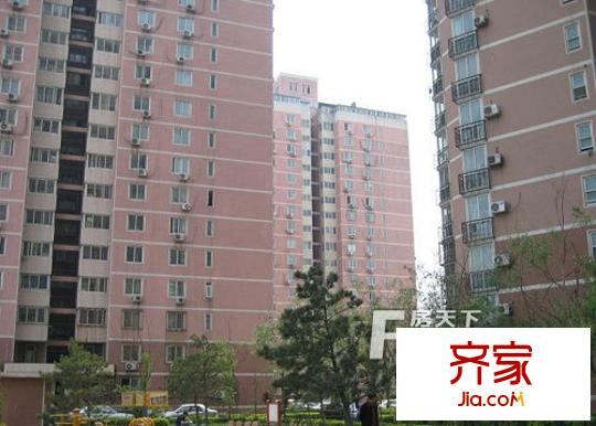 麗陽蘭庭外景圖18-2