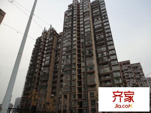 和地藍(lán)灣外景圖3