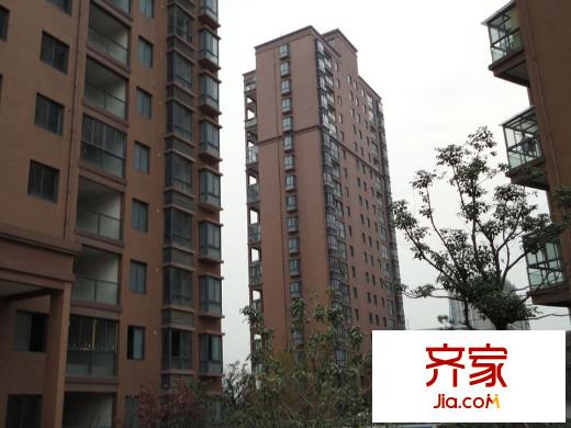 和地藍(lán)灣外景圖2