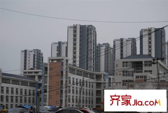 和地藍(lán)灣配套圖65中