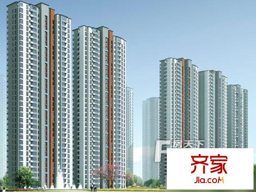 濱湖家園
