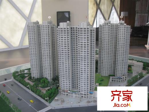 頂峰國際公寓外景圖1277709761610_000