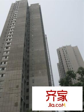 頂峰國際公寓外景圖1277709763185_000
